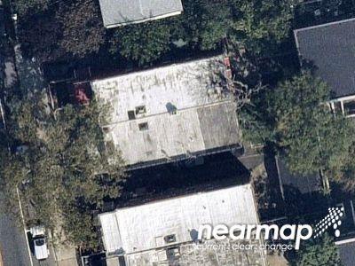 Hopkinson Ave for Sale