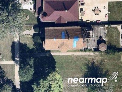 S Union Ave for Sale
