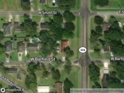 Highway 326 S for Sale