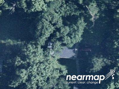Beckley Station Rd for Sale