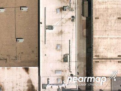13th St for Sale
