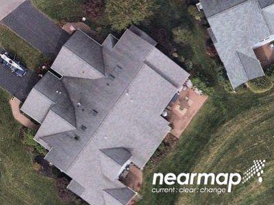 Carousel Ln for Sale