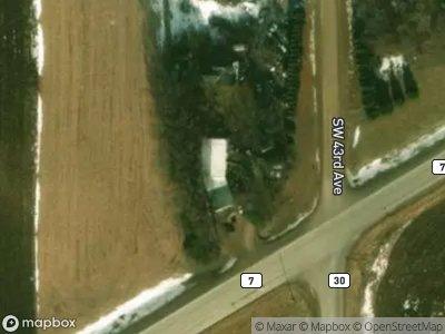 Lemond Rd for Sale