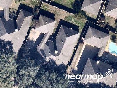 Heartwind Ct for Sale