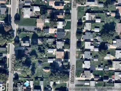 Eldred Ave for Sale