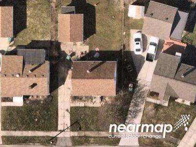 Loretto Dr for Sale