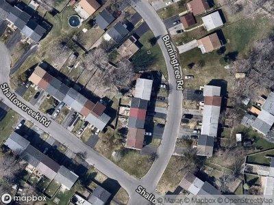 Burningtree Rd for Sale