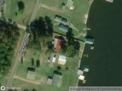 Harmon Loop for Sale