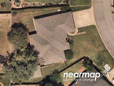 Camelot Dr for Sale