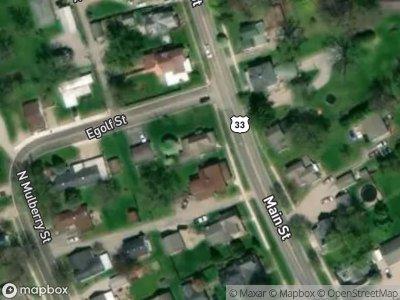N Main St for Sale