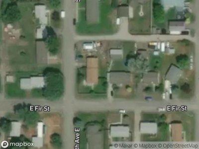 E Fir St for Sale