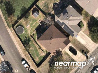 Mountainside Rdg for Sale