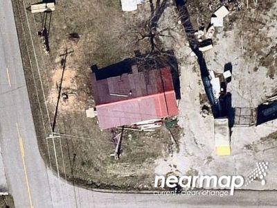 Crowley Ln for Sale