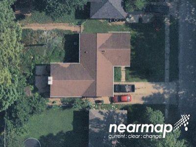 Normandy Ln for Sale