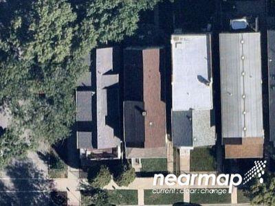 W Mclean Ave for Sale