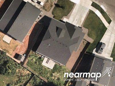 Canvasback Ct for Sale