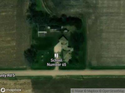 County Road S for Sale