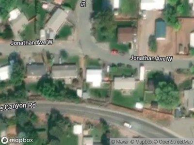 E Jonathon Ave for Sale