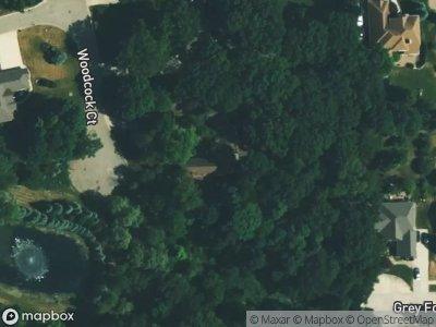 Woodbird Ct for Sale