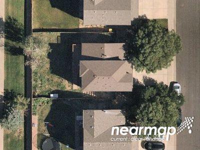 Latigo Ln for Sale