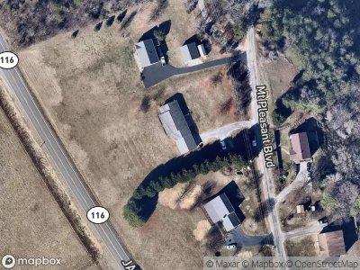 Mount Pleasant Blvd for Sale