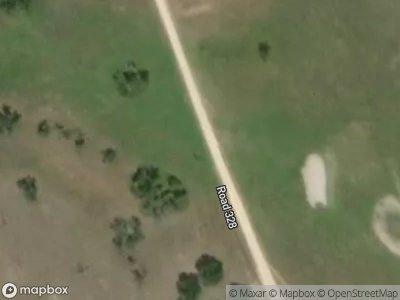 County Road 242 for Sale