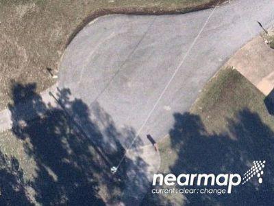 Windham Ct for Sale