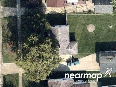 Rosenbusch Blvd for Sale