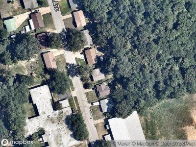Ada Ave for Sale