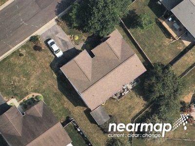 Meadows Ct for Sale