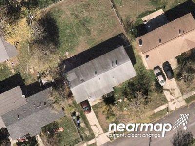 Oak Valley Dr for Sale