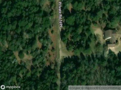 Private Road 1699 # 1693 for Sale
