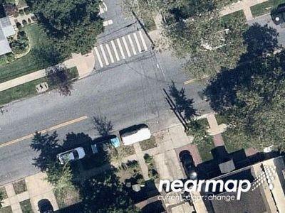 195th St for Sale