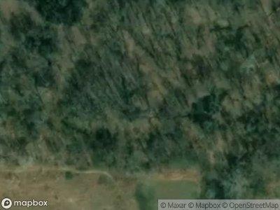 Senator Rd for Sale
