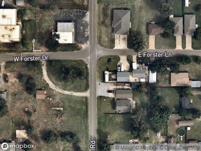 N Peyton Ct for Sale