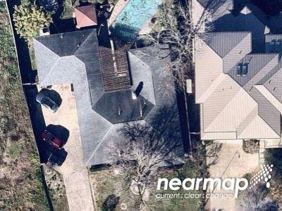 N Braeswood Blvd for Sale
