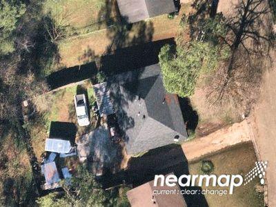 Shady Ln for Sale