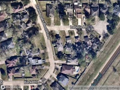 Labelle Ln for Sale