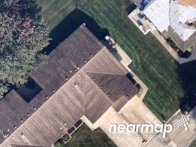 Bower Ct for Sale