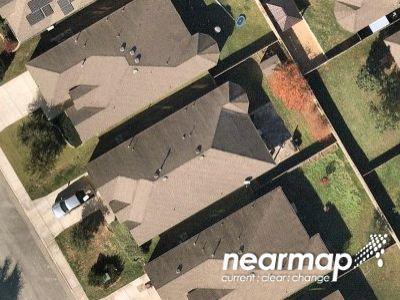 Camino Hvn for Sale
