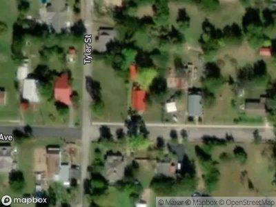 Hamilton Ave for Sale