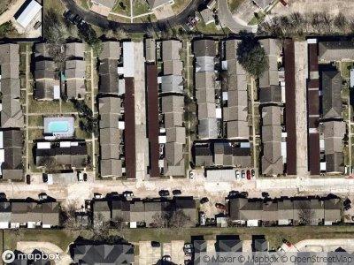 Burke Rd Apt 131 for Sale