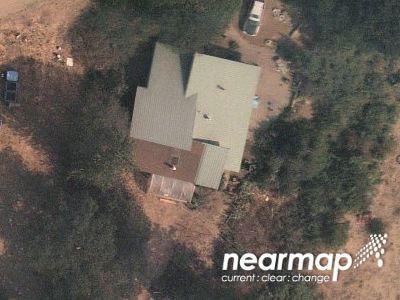 Peanut Mill Camp for Sale