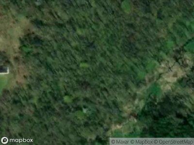 County Road 665 for Sale