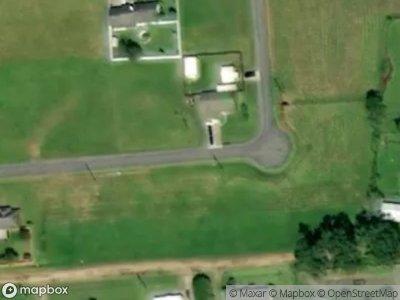 Sugarland Est for Sale