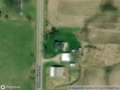 S Hawkins Rd for Sale