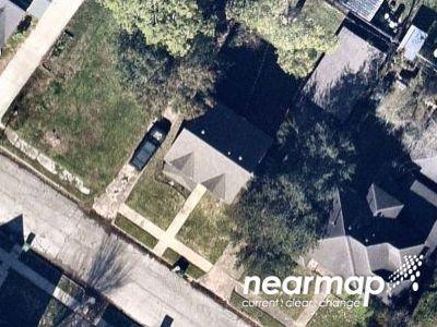 Prospect St for Sale
