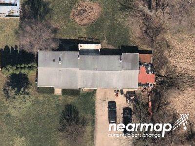 Orchard Glen Ave for Sale