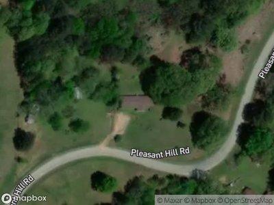 Pleasant Hill Rd for Sale