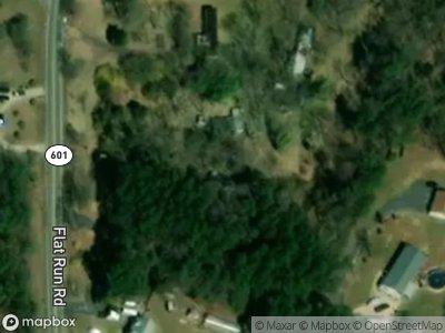 Flat Run Rd for Sale